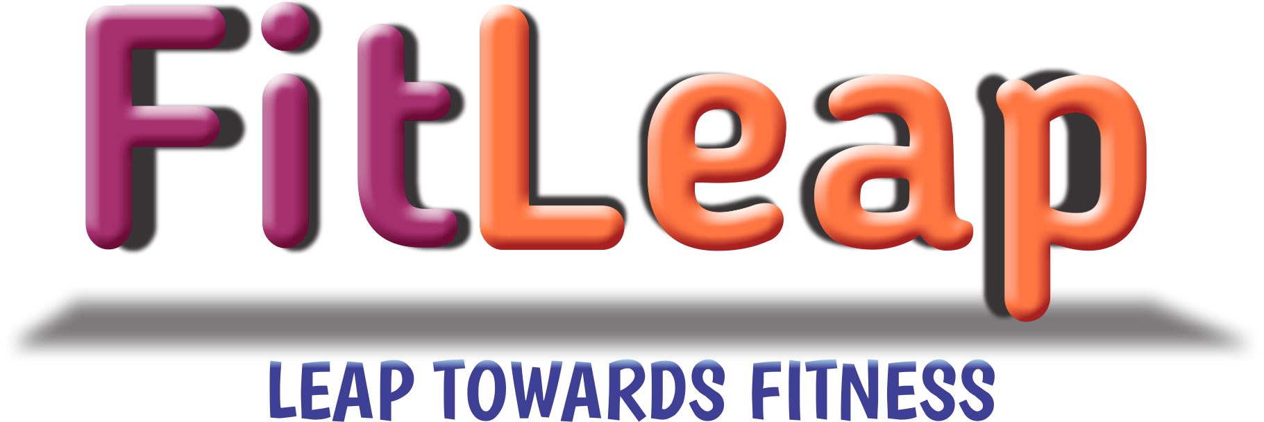 FitLeap
