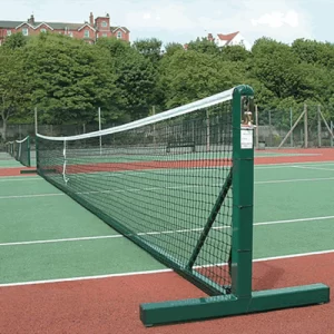 Lawn Tennis Net