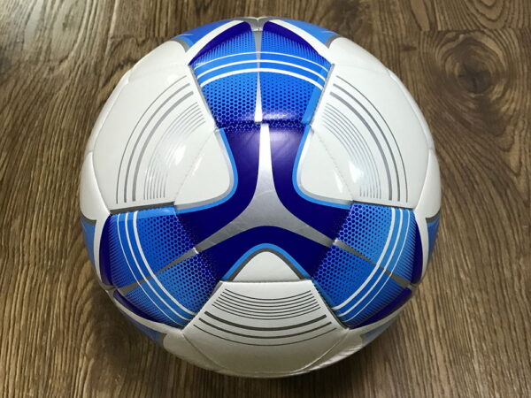 PU Footballs