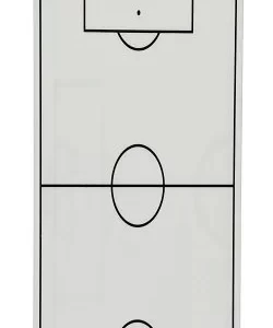 Acrylic Tactic Board