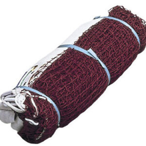 Badminton Net