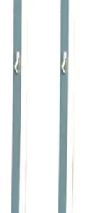 Badminton Post - Fixed