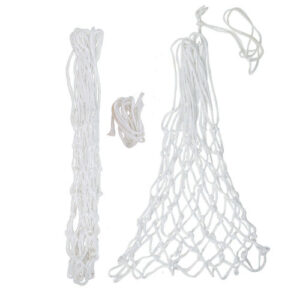 Basketball Net