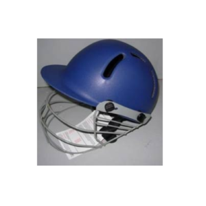 Champ Cricket Helmet