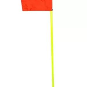 Corner Flag
