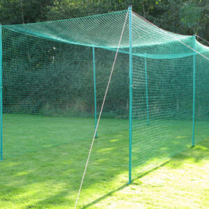 Cricket Net