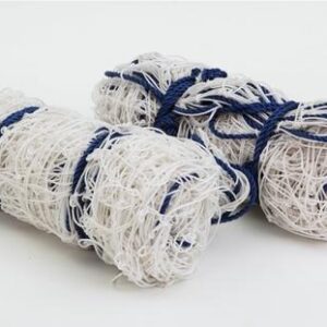 Football and Soccer Net