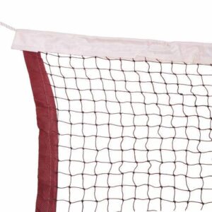 Badminton Net
