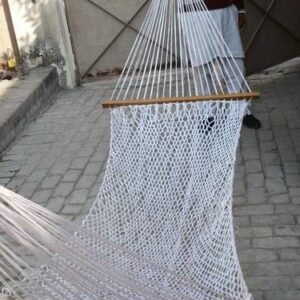 Hammock Swing