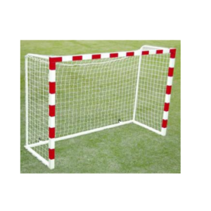Handball Goal Post - Fixed