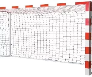 Handball Goal Post - Movable