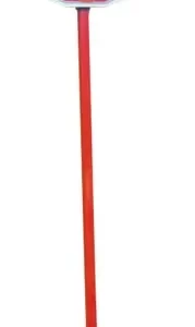 Junior Basketball Post