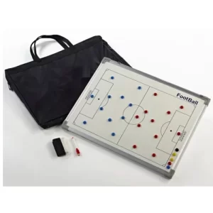 Magnetic Tactic Board
