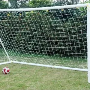 PVC Football Post Club