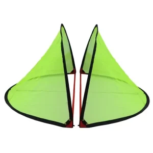 Soccer Pop Up Goal Post