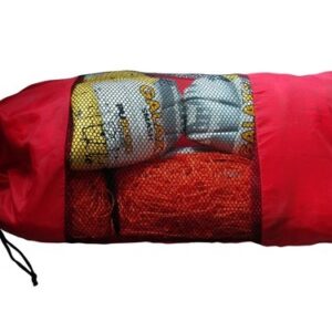 Volleyball Kit Bag