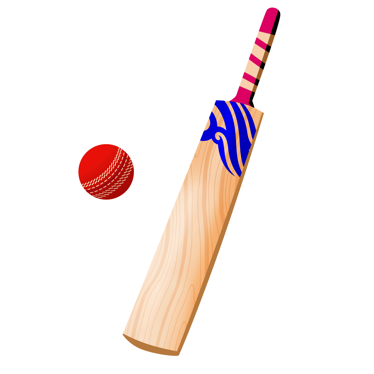 cricket